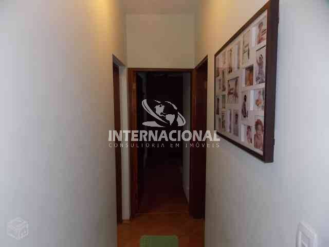 Apartamento para Venda em São Caetano do Sul - 5