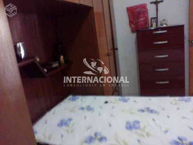 Apartamento para Venda em São Caetano do Sul - 1