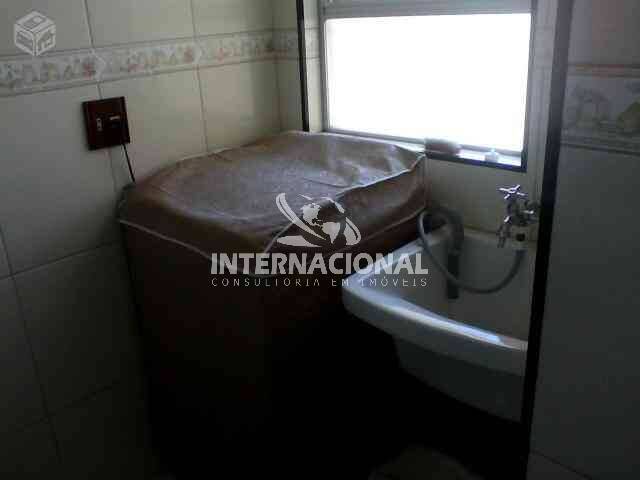 Apartamento para Venda em São Caetano do Sul - 2