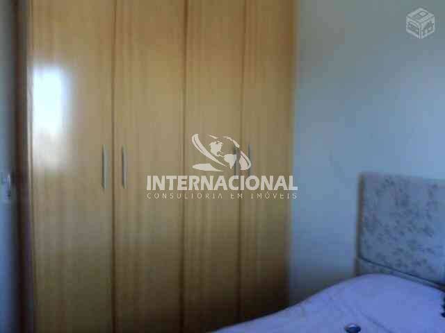 Apartamento para Venda em São Caetano do Sul - 3