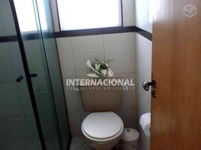 Apartamento para Venda em São Caetano do Sul - 4
