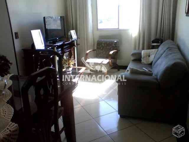 Apartamento para Venda em São Caetano do Sul - 5