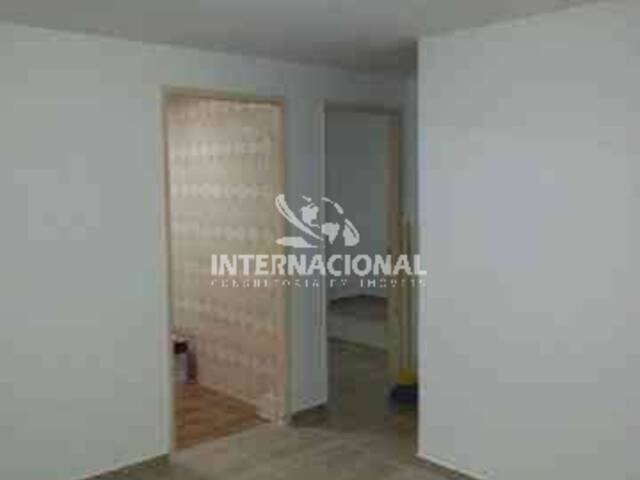Apartamento para Locação em Santo André - 4