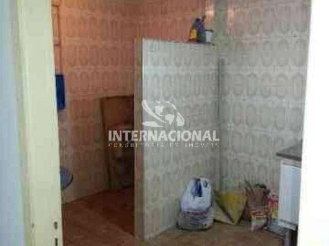 Apartamento para Locação em Santo André - 5