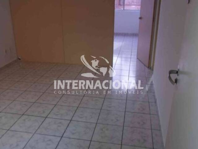 Prédio comercial para Locação em Vinhedo - 4