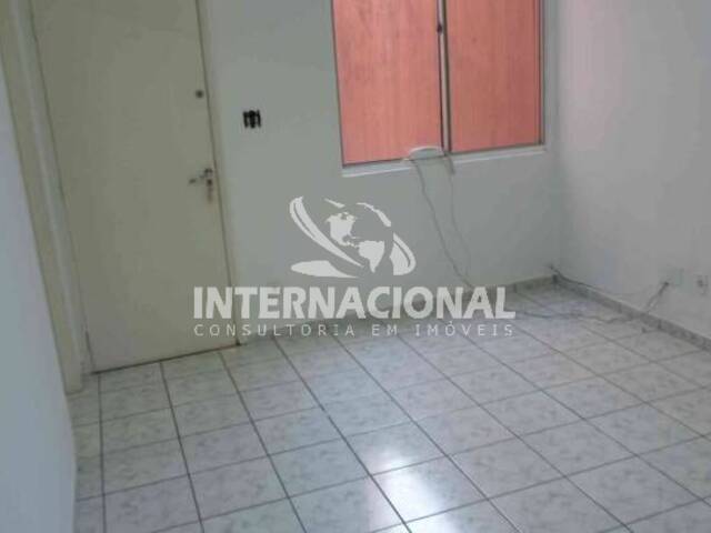 Prédio comercial para Locação em Vinhedo - 5