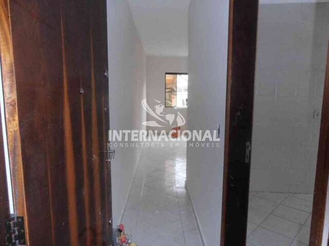 #AP0930 - Apartamento para Locação em Santo André - SP - 1