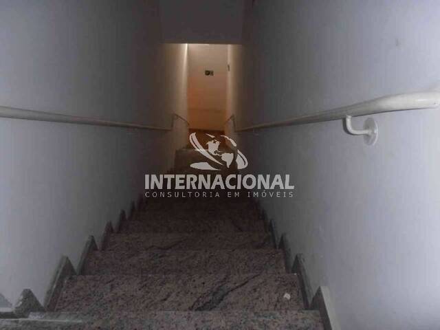 #AP0930 - Apartamento para Locação em Santo André - SP - 3