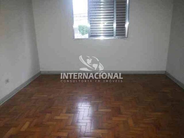 Casa para Locação em Santo André - 4