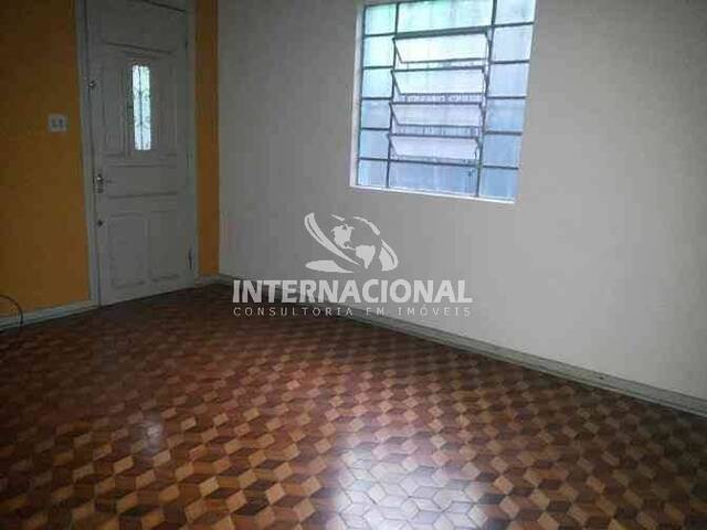Casa para Locação em Santo André - 5