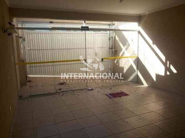 Casa para Locação em Santo André - 5