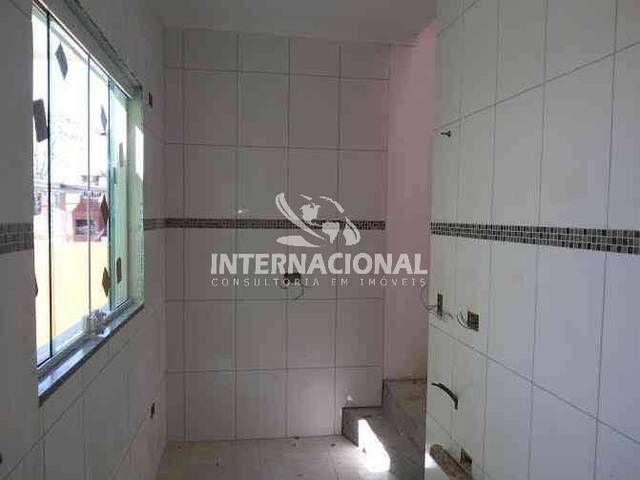 #AP0946 - Apartamento para Locação em Santo André - SP - 2