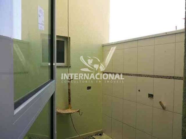 #AP0946 - Apartamento para Locação em Santo André - SP - 3