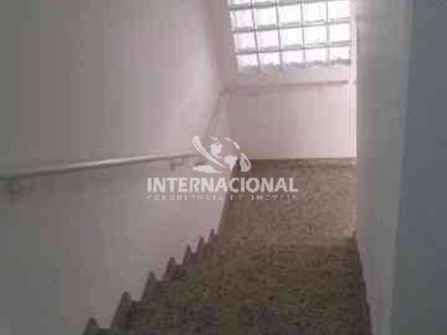 Apartamento para Venda em Santo André - 2