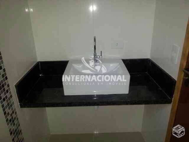 Apartamento para Venda em Santo André - 5