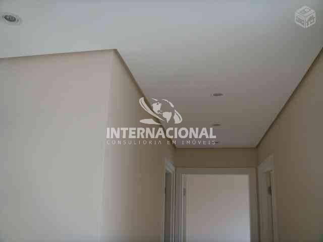 Apartamento para Venda em Santo André - 4