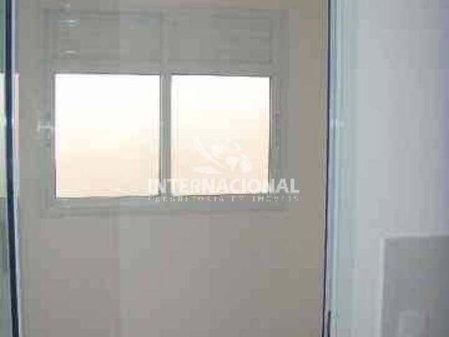 Apartamento para Venda em Santo André - 5
