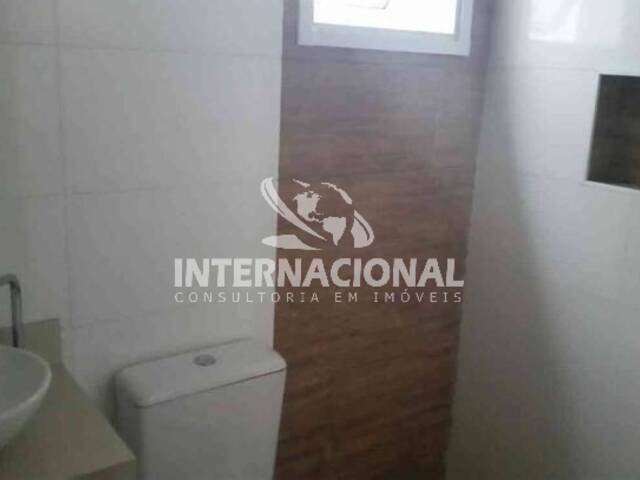 Apartamento para Venda em Santo André - 4