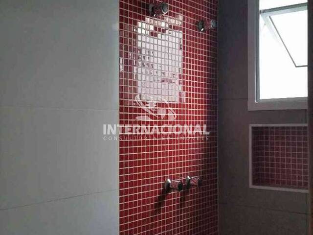 Apartamento para Venda em Santo André - 5