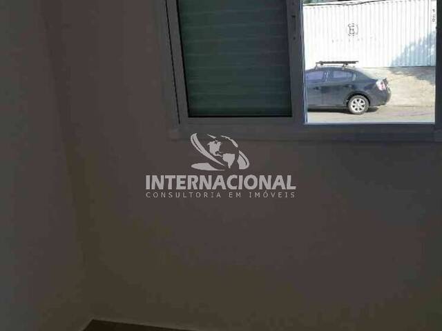 Apartamento para Venda em Santo André - 5