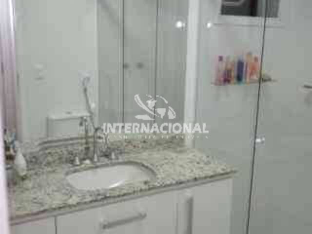 Apartamento para Locação em São Caetano do Sul - 4