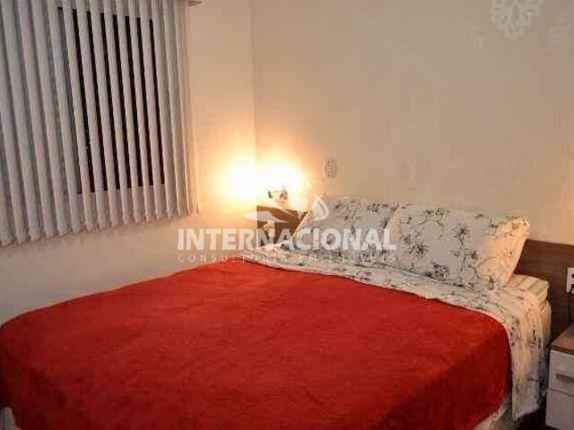 Apartamento para Locação em São Caetano do Sul - 5