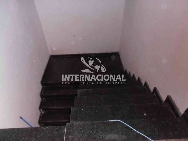 Apartamento para Venda em Santo André - 3