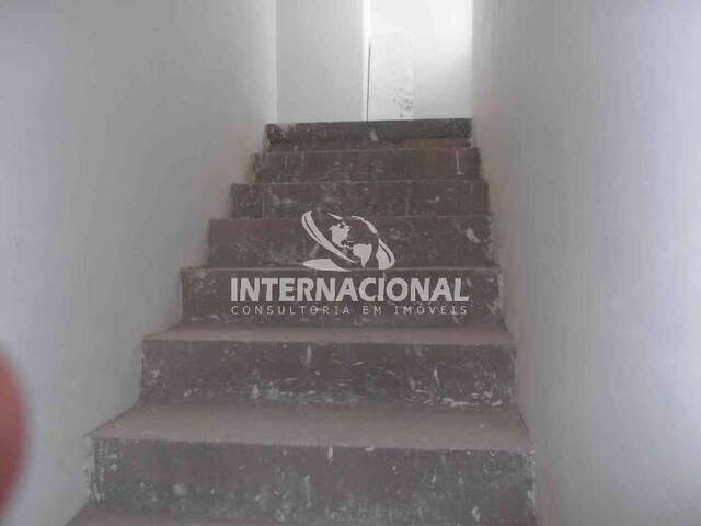Apartamento para Venda em Santo André - 5