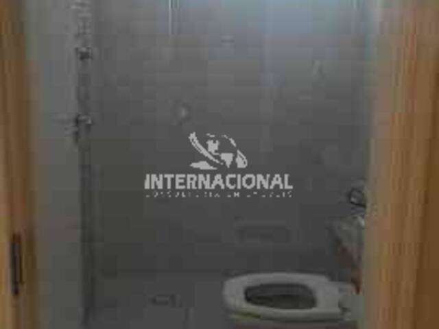 Casa para Locação em Santo André - 5