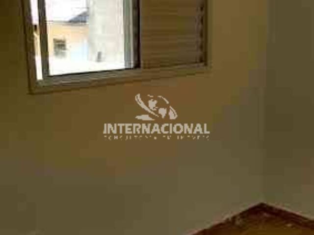 Apartamento para Venda em Santo André - 3
