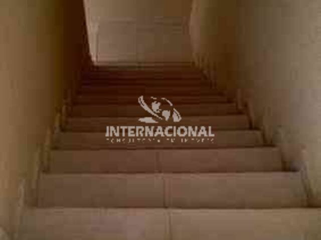 Apartamento para Venda em Santo André - 4