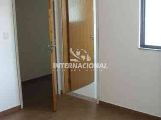 Sobrado para Venda em Santo André - 4