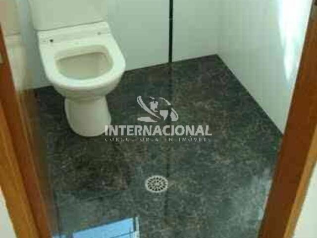 Sobrado para Venda em Santo André - 5