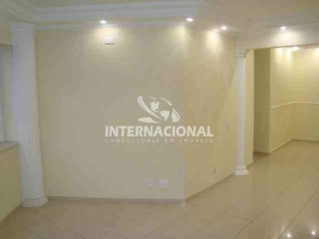 Apartamento para Locação em Santo André - 4