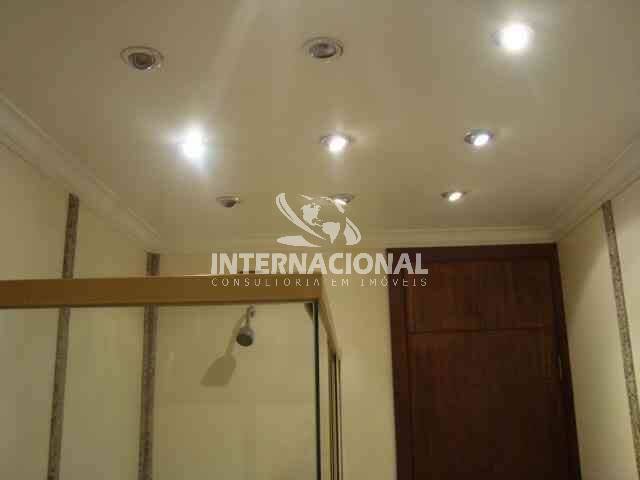 #AP0980 - Apartamento para Locação em Santo André - SP - 2