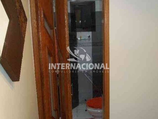 Apartamento para Locação em São Caetano do Sul - 4