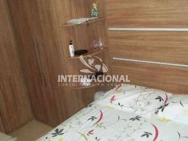 Apartamento para Locação em São Caetano do Sul - 5
