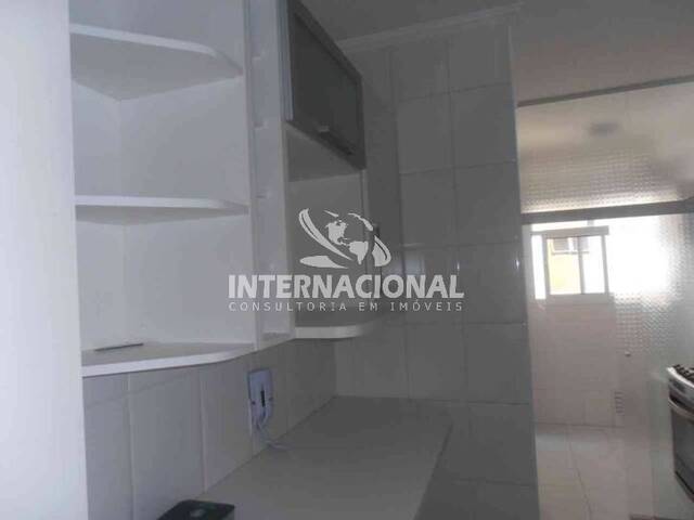 #AP0984 - Apartamento para Locação em São Caetano do Sul - SP - 3