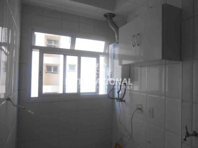 Apartamento para Locação em São Caetano do Sul - 4