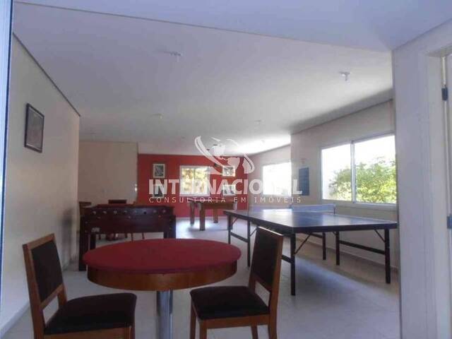 Apartamento para Locação em São Caetano do Sul - 5