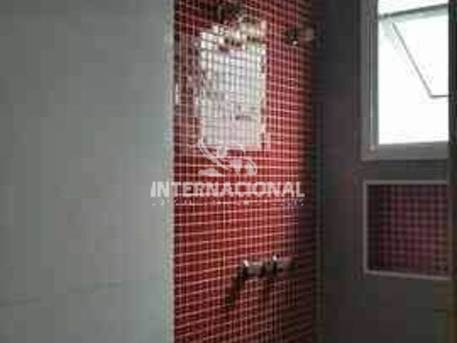 Apartamento para Venda em Santo André - 2