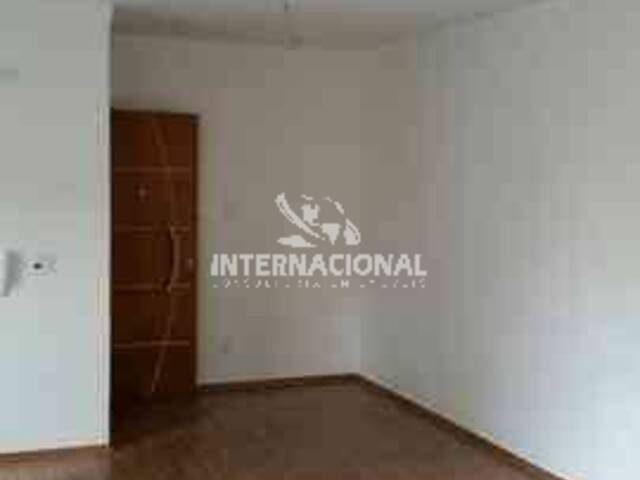 Apartamento para Venda em Santo André - 4