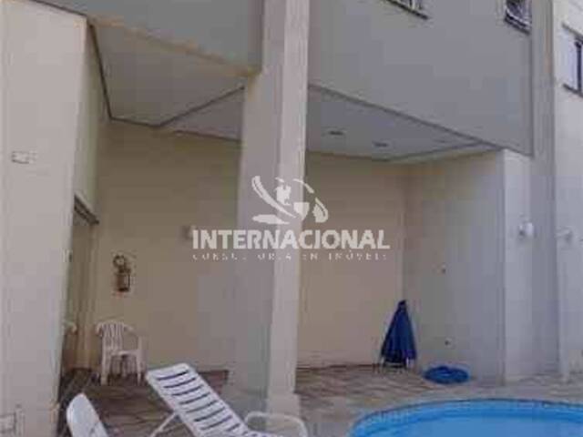 Apartamento para Venda em Santo André - 4