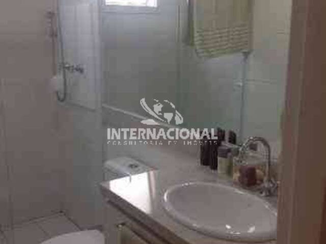Apartamento para Locação em Santo André - 4