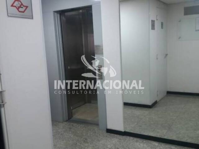 #AP1092 - Apartamento para Venda em Santo André - SP - 3