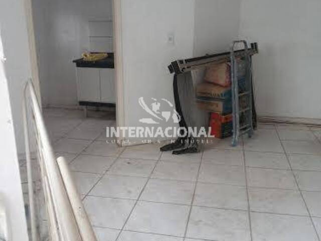 Galpão para Locação em Santo André - 5