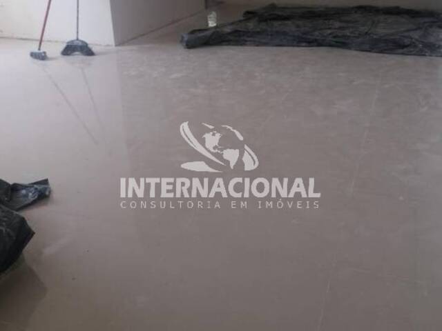 #AP1121 - Apartamento para Venda em Santo André - SP - 3