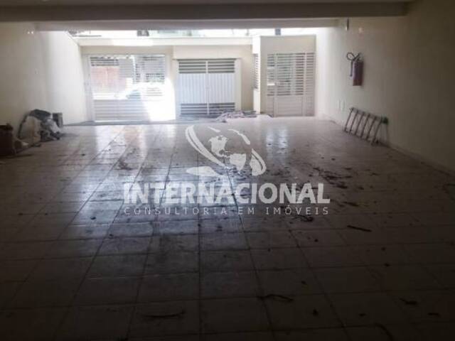 Apartamento para Venda em Santo André - 5