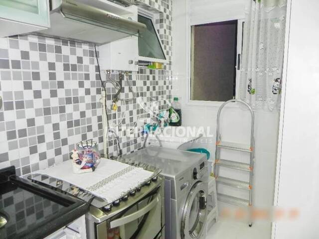 Apartamento para Venda em São Paulo - 5