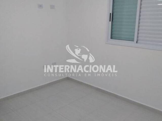Sobrado para Venda em Santo André - 4